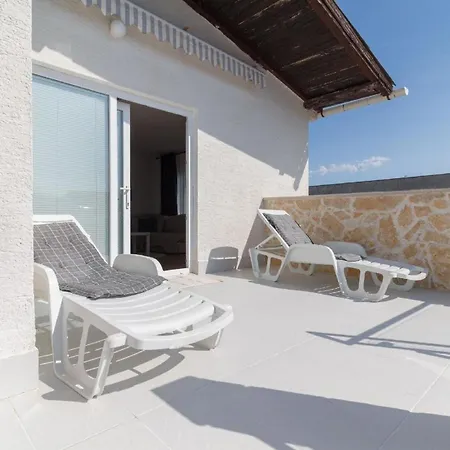 Casa Tea - Mit Terrasse, Grill Und Garten